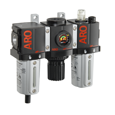 ARO Corp.C38221-810